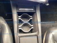 Tesla Modelo S 2016 MODEL S075 D 2016 Tesla Modelo S Ingreso Interiores 43