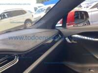 Tesla Modelo S 2016 MODEL S075 D 2016 Tesla Modelo S Ingreso Interiores 49