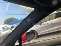 Tesla Modelo S 2016 MODEL S075 D 2016 Tesla Modelo S Ingreso Interiores 51