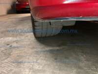 Tesla Modelo S 2016 MODEL S075 D 2016 Tesla Modelo S Ingreso Llantas 1