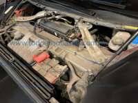 Tesla Modelo S 2016 MODEL S075 D 2016 Tesla Modelo S Ingreso Motor 0