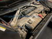 Tesla Modelo S 2016 MODEL S075 D 2016 Tesla Modelo S Ingreso Motor 2