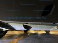 Tesla Modelo S 2016 MODEL S075 D 2016 Tesla Modelo S Ingreso Motor 3