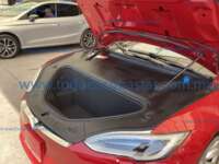 Tesla Modelo S 2016 MODEL S075 D 2016 Tesla Modelo S Ingreso Motor 6