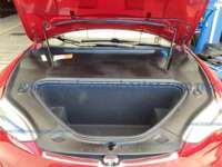 Tesla Modelo S 2016 MODEL S075 D 2016 Tesla Modelo S Ingreso Motor 7