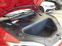 Tesla Modelo S 2016 MODEL S075 D 2016 Tesla Modelo S Ingreso Motor 8