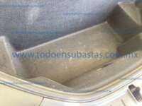 Tesla Modelo S 2016 MODEL S075 D 2016 Tesla Modelo S Ingreso Motor 9