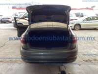 Volkswagen Jetta 2024  2024 Volkswagen Jetta Ingreso Cajuela 0