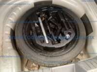 Volkswagen Jetta 2024  2024 Volkswagen Jetta Ingreso Cajuela 1