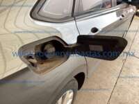 Volkswagen Jetta 2024  2024 Volkswagen Jetta Ingreso Cajuela 2