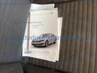 Volkswagen Jetta 2024  2024 Volkswagen Jetta Ingreso Documentos 0