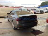 Volkswagen Jetta 2024  2024 Volkswagen Jetta Ingreso Exteriores 6