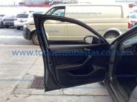 Volkswagen Jetta 2024  2024 Volkswagen Jetta Ingreso Interiores 0