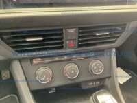 Volkswagen Jetta 2024  2024 Volkswagen Jetta Ingreso Interiores 10