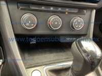 Volkswagen Jetta 2024  2024 Volkswagen Jetta Ingreso Interiores 11