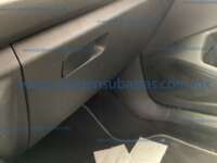 Volkswagen Jetta 2024  2024 Volkswagen Jetta Ingreso Interiores 13