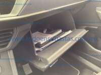 Volkswagen Jetta 2024  2024 Volkswagen Jetta Ingreso Interiores 14