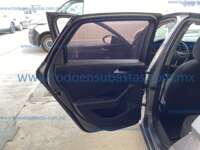 Volkswagen Jetta 2024  2024 Volkswagen Jetta Ingreso Interiores 15