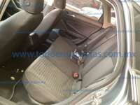 Volkswagen Jetta 2024  2024 Volkswagen Jetta Ingreso Interiores 16