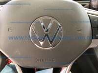 Volkswagen Jetta 2024  2024 Volkswagen Jetta Ingreso Interiores 17