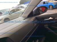 Volkswagen Jetta 2024  2024 Volkswagen Jetta Ingreso Interiores 18