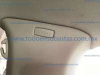 Volkswagen Jetta 2024  2024 Volkswagen Jetta Ingreso Interiores 19