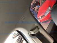 Volkswagen Jetta 2024  2024 Volkswagen Jetta Ingreso Interiores 21