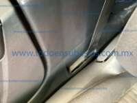 Volkswagen Jetta 2024  2024 Volkswagen Jetta Ingreso Interiores 22