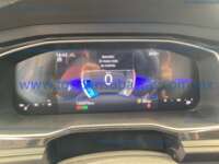 Volkswagen Jetta 2024  2024 Volkswagen Jetta Ingreso Interiores 3