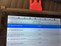 Volkswagen Jetta 2024  2024 Volkswagen Jetta Ingreso Interiores 5