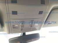 Volkswagen Jetta 2024  2024 Volkswagen Jetta Ingreso Interiores 6