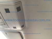 Volkswagen Jetta 2024  2024 Volkswagen Jetta Ingreso Interiores 7