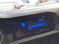 Volkswagen Jetta 2024  2024 Volkswagen Jetta Ingreso Interiores 8