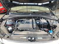 Volkswagen Jetta 2024  2024 Volkswagen Jetta Ingreso Motor 1