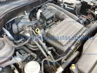 Volkswagen Jetta 2024  2024 Volkswagen Jetta Ingreso Motor 3