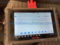 Volkswagen Jetta 2024  2024 Volkswagen Jetta Ingreso Motor 4