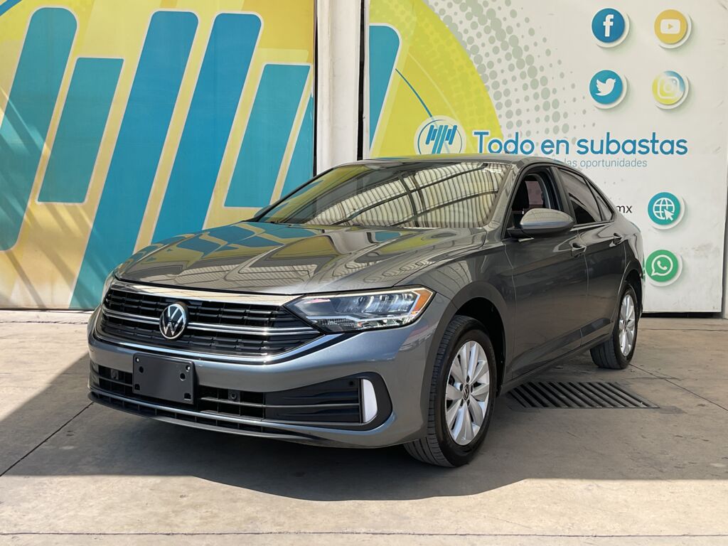 imagen principal de la unidad