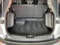 Honda CR-V 2022 5p Touring L4/1.5/T CVT 2022 Honda CR-V Venta Cajuela 1