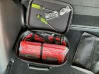 Honda CR-V 2022 5p Touring L4/1.5/T CVT 2022 Honda CR-V Venta Cajuela 2