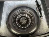 Honda CR-V 2022 5p Touring L4/1.5/T CVT 2022 Honda CR-V Venta Cajuela 3