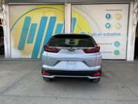 Honda CR-V 2022 5p Touring L4/1.5/T CVT 2022 Honda CR-V Venta Exteriores 6