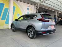 Honda CR-V 2022 5p Touring L4/1.5/T CVT 2022 Honda CR-V Venta Exteriores 7
