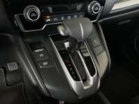 Honda CR-V 2022 5p Touring L4/1.5/T CVT 2022 Honda CR-V Venta Interiores 12