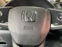 Honda CR-V 2022 5p Touring L4/1.5/T CVT 2022 Honda CR-V Venta Interiores 14