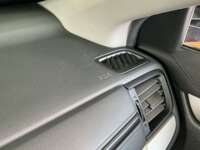 Honda CR-V 2022 5p Touring L4/1.5/T CVT 2022 Honda CR-V Venta Interiores 15