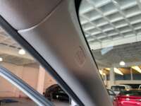 Honda CR-V 2022 5p Touring L4/1.5/T CVT 2022 Honda CR-V Venta Interiores 16