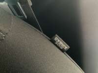 Honda CR-V 2022 5p Touring L4/1.5/T CVT 2022 Honda CR-V Venta Interiores 17