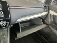 Honda CR-V 2022 5p Touring L4/1.5/T CVT 2022 Honda CR-V Venta Interiores 18