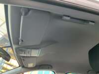 Honda CR-V 2022 5p Touring L4/1.5/T CVT 2022 Honda CR-V Venta Interiores 23