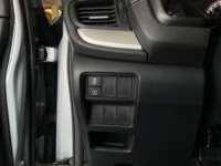 Honda CR-V 2022 5p Touring L4/1.5/T CVT 2022 Honda CR-V Venta Interiores 5